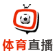 锦鲤重生跑路后前宗门气运崩了 - 第73集完结_剧情评论_沐泽韩剧-评影网